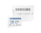 SAMSUNG EVO PLUS mSD 128GB