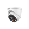 Dahua WizSense TIOC3 8MP