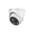 Dahua WizSense TIOC3 8MP