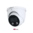 Dahua WizSense TIOC3 8MP