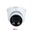 Dahua WizSense TIOC3 8MP