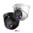 Dahua WizSense TIOC3 8MP