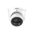 Dahua WizSense TIOC3 6MP