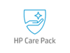 HP 3 year RTD NB Hardware