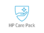 HP 3 year RTD NB Hardware