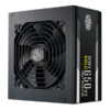 CM 650W Gold PSU Modular