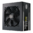 CM 650W Gold PSU Modular