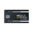 CM 650W Gold PSU Modular