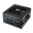 CM 650W Gold PSU Modular