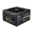 CM 650W Gold PSU Modular