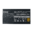 CM 650W Gold PSU Modular