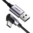UGreen 90° USB C to USB 3A Cab