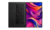 Lenovo T/pad P1 G7 16" U9 64G 2T