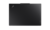 Lenovo T/pad P1 G7 16" U7 32G 1TB