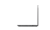 Lenovo T/pad P1 G7 16" U7 32G 1TB