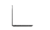 Lenovo T/pad P1 G7 16" U7 32G 1TB