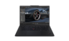 Lenovo T/pad P1 G7 16" U7 32G 1TB