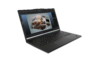Lenovo P14s G5 14.5" U7 32G 512GB