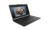 Lenovo P14s G5 14.5" U7 32G 512GB