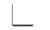 Lenovo P14s G5 14.5" U7 32G 512GB