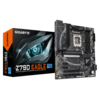 GB Z790 Eagle ATX DDR5
