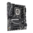 GB Z790 Eagle ATX DDR5