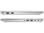 HP 450 G10 i7 16G 512GB LTE T