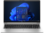 HP 450 G10 i7 16G 512GB LTE T