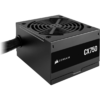 Corsair 750W Bronze CX Series