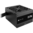 Corsair 750W Bronze CX Series