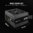 Corsair 750W Bronze CX Series