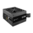 Corsair 750W Bronze CX Series