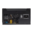 Corsair 750W Bronze CX Series