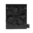 Corsair 750W Bronze CX Series
