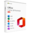 MS Office Home and Business