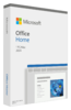 MS Office Home 2024