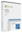 MS Office Home 2024
