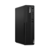 Len M70s G5 SFF i5 16GB 512GB