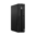 Len M70s G5 SFF i5 16GB 512GB