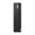 Len M70s G5 SFF i5 16GB 512GB