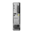 Len M70s G5 SFF i5 16GB 512GB