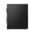 Len M70s G5 SFF i5 16GB 512GB