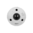 Dahua WizMind IR Fisheye 12MP