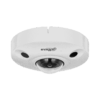 Dahua WizMind IR Fisheye 12MP