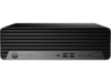 HP Elite 600 i5 16GB 512GB