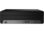 HP Elite 600 i5 16GB 512GB