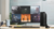 HP Elite 600 i5 16GB 512GB