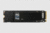 Samsung 990 Evo+ 2TB M.2 NVMe