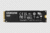 Samsung 990 Evo+ 2TB M.2 NVMe