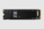 Samsung 990 Evo+ 1TB M.2 NVMe